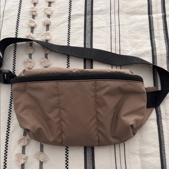 CalPak Luka Belt Bag - Picture 2 of 10